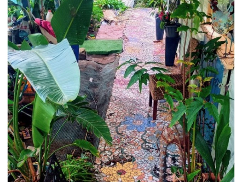 182 Panorama Dr, Rosemount QLD 4560