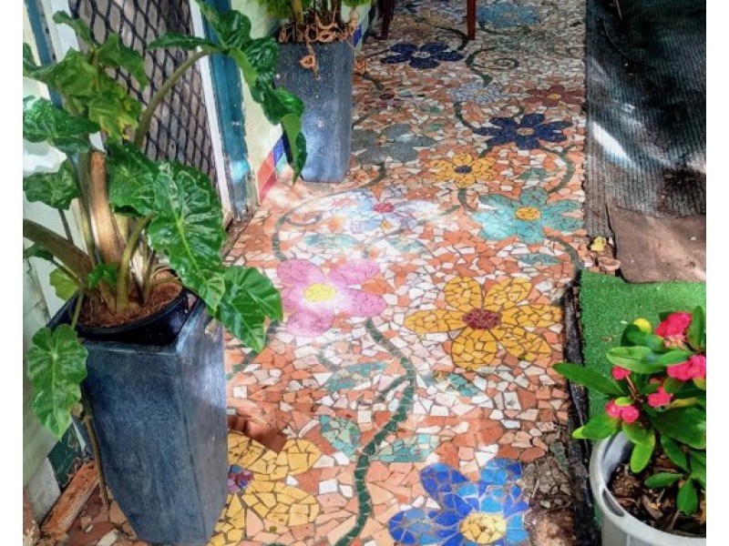 182 Panorama Dr, Rosemount QLD 4560