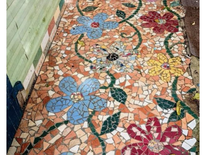 182 Panorama Dr, Rosemount QLD 4560