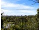 15 Pheasant St, Buderim QLD 4556