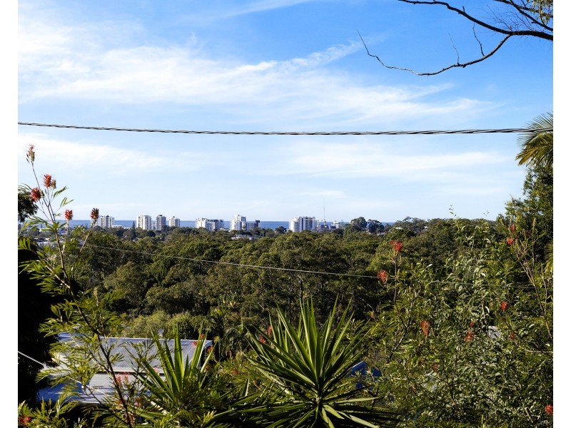 15 Pheasant St, Buderim QLD 4556
