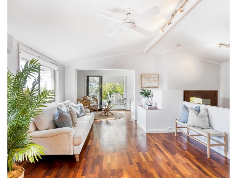 15 Pheasant St, Buderim QLD 4556