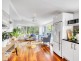 15 Pheasant St, Buderim QLD 4556