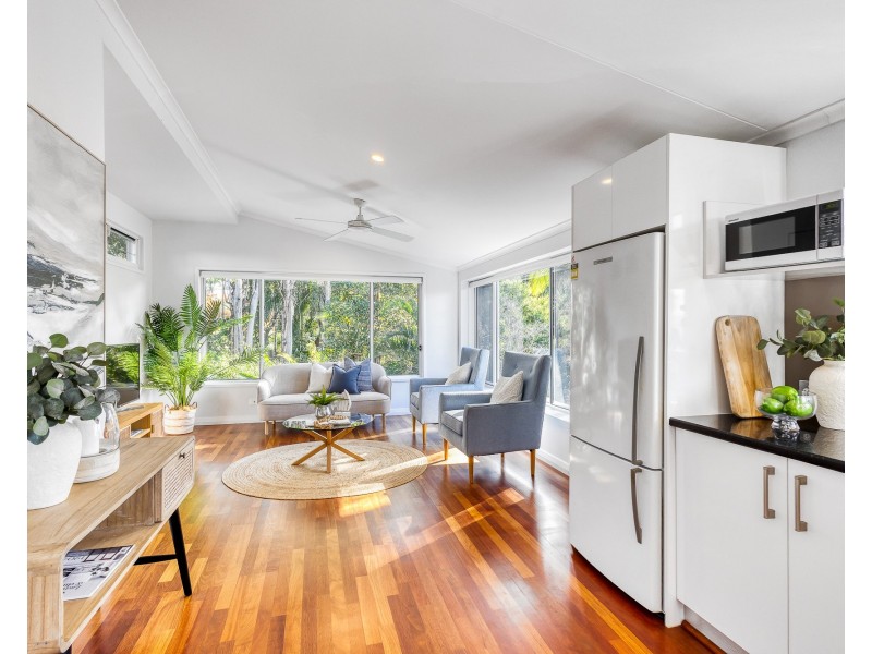 15 Pheasant St, Buderim QLD 4556