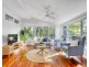 15 Pheasant St, Buderim QLD 4556