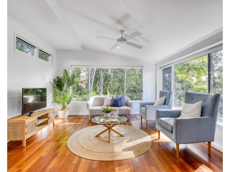 15 Pheasant St, Buderim QLD 4556
