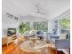 15 Pheasant St, Buderim QLD 4556