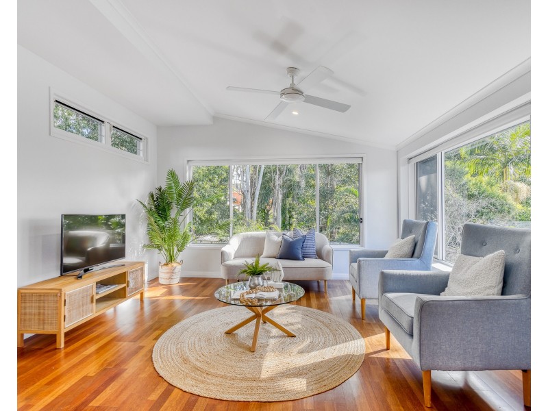 15 Pheasant St, Buderim QLD 4556