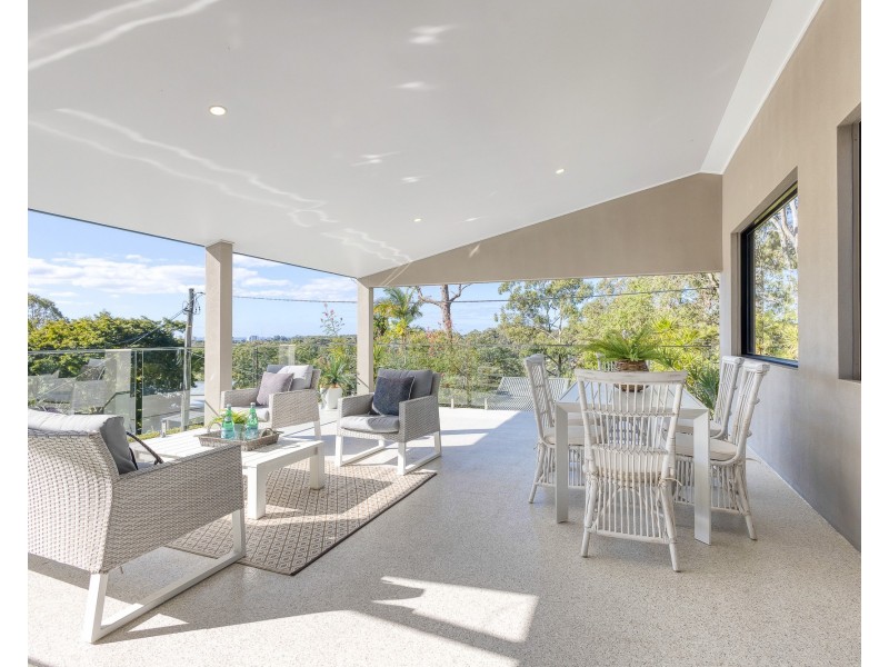 15 Pheasant St, Buderim QLD 4556