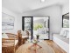 15 Pheasant St, Buderim QLD 4556