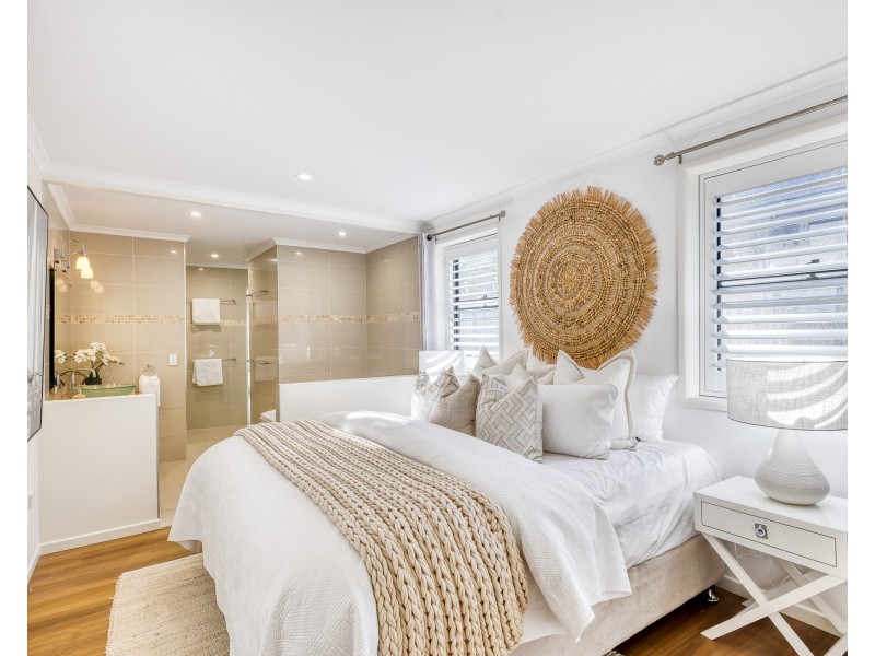 15 Pheasant St, Buderim QLD 4556
