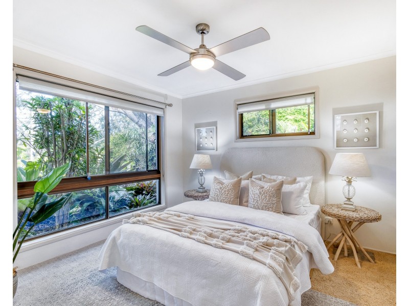 15 Pheasant St, Buderim QLD 4556