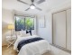 15 Pheasant St, Buderim QLD 4556