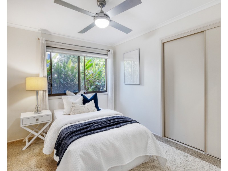 15 Pheasant St, Buderim QLD 4556