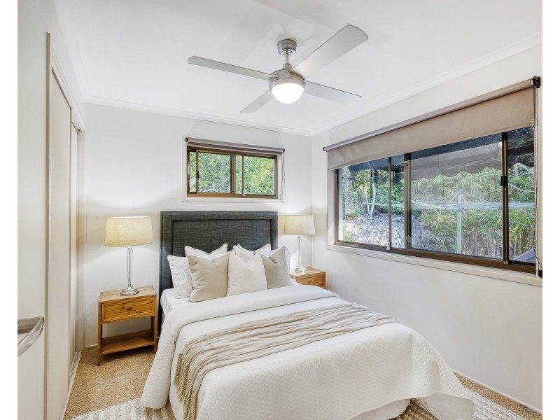 15 Pheasant St, Buderim QLD 4556