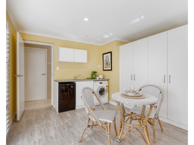15 Pheasant St, Buderim QLD 4556