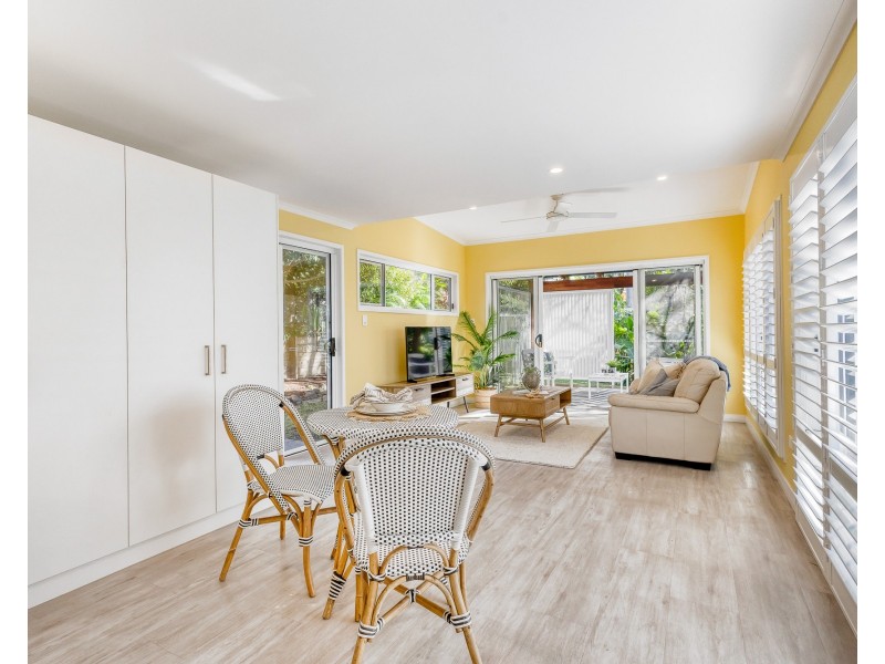 15 Pheasant St, Buderim QLD 4556