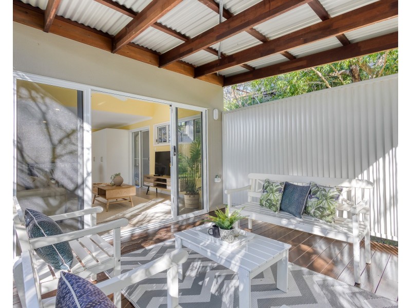 15 Pheasant St, Buderim QLD 4556