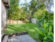 15 Pheasant St, Buderim QLD 4556