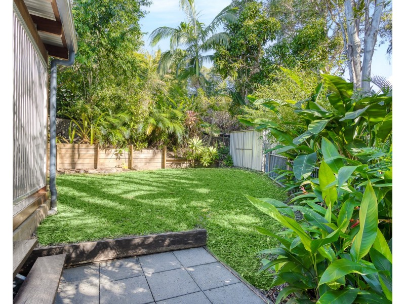 15 Pheasant St, Buderim QLD 4556