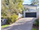 15 Pheasant St, Buderim QLD 4556
