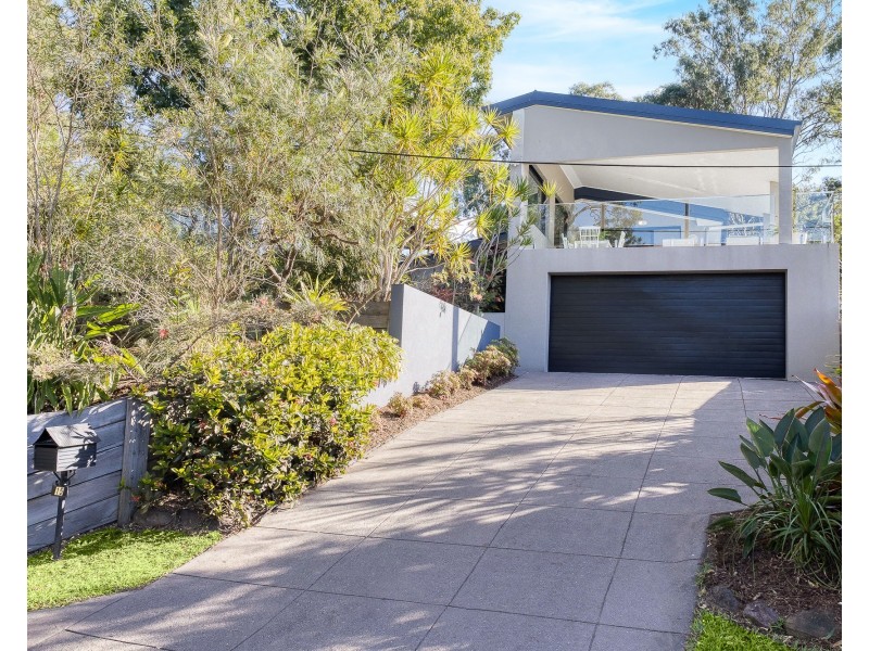 15 Pheasant St, Buderim QLD 4556