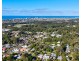 15 Pheasant St, Buderim QLD 4556