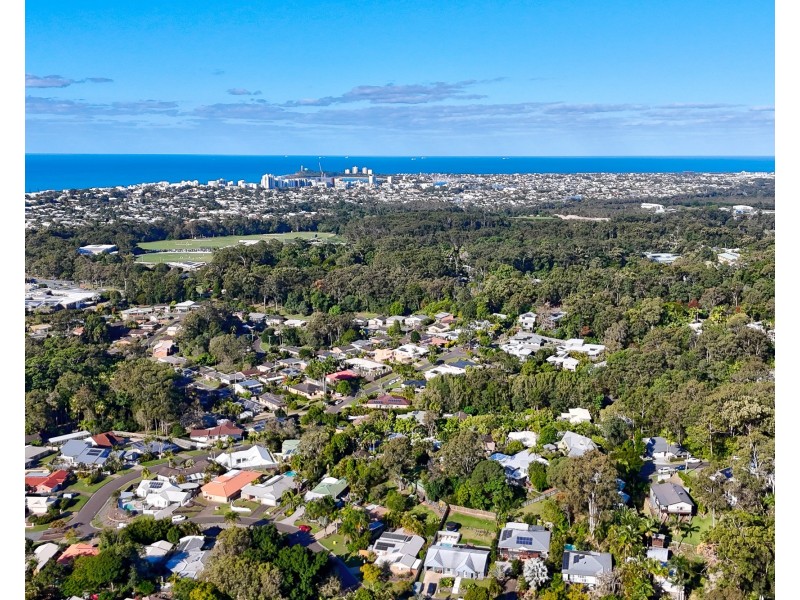 15 Pheasant St, Buderim QLD 4556
