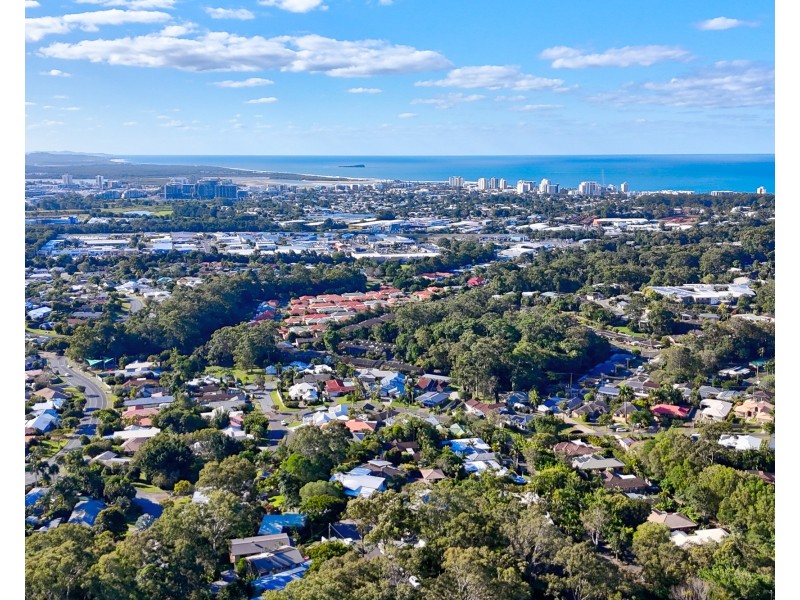 15 Pheasant St, Buderim QLD 4556
