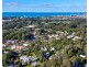 15 Pheasant St, Buderim QLD 4556