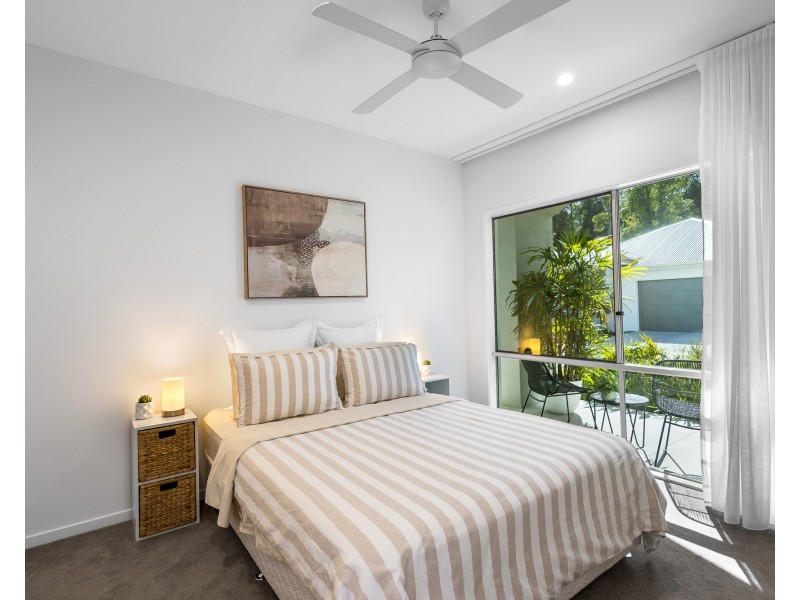 301/2 Retreat Dr, Buderim QLD 4556