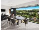 214/1 Halcyon Way, Bli Bli QLD 4560