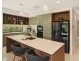 214/1 Halcyon Way, Bli Bli QLD 4560