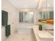 214/1 Halcyon Way, Bli Bli QLD 4560