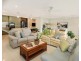 214/1 Halcyon Way, Bli Bli QLD 4560