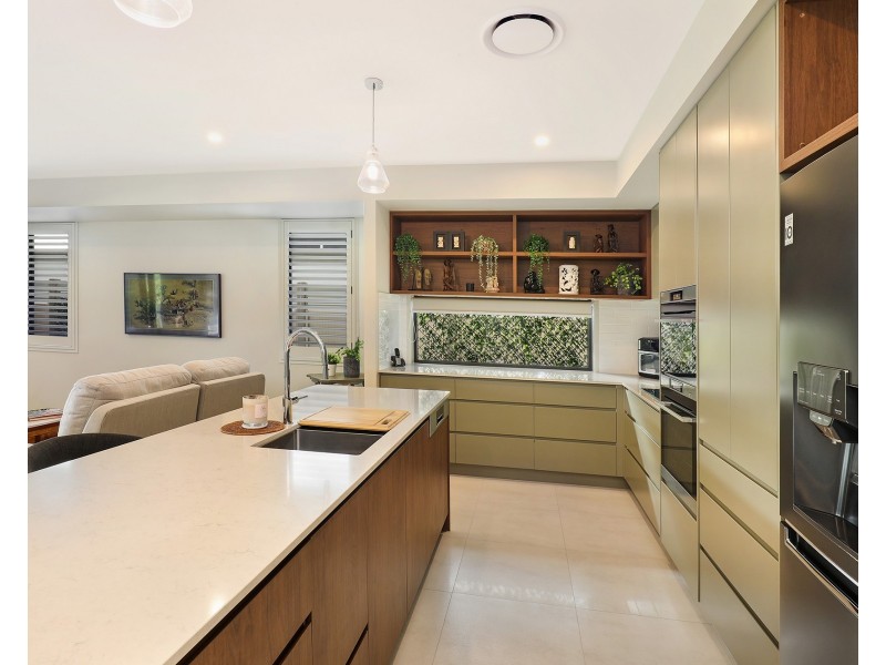 214/1 Halcyon Way, Bli Bli QLD 4560