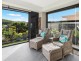 214/1 Halcyon Way, Bli Bli QLD 4560