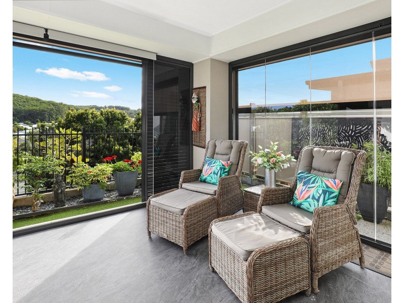214/1 Halcyon Way, Bli Bli QLD 4560