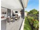 214/1 Halcyon Way, Bli Bli QLD 4560