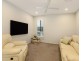 214/1 Halcyon Way, Bli Bli QLD 4560