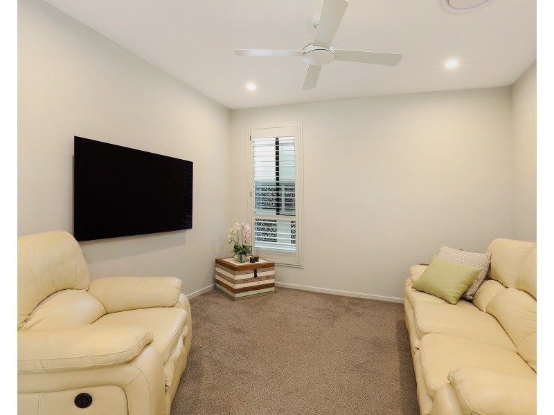 214/1 Halcyon Way, Bli Bli QLD 4560