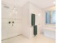 214/1 Halcyon Way, Bli Bli QLD 4560