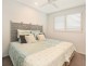 214/1 Halcyon Way, Bli Bli QLD 4560