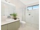 214/1 Halcyon Way, Bli Bli QLD 4560