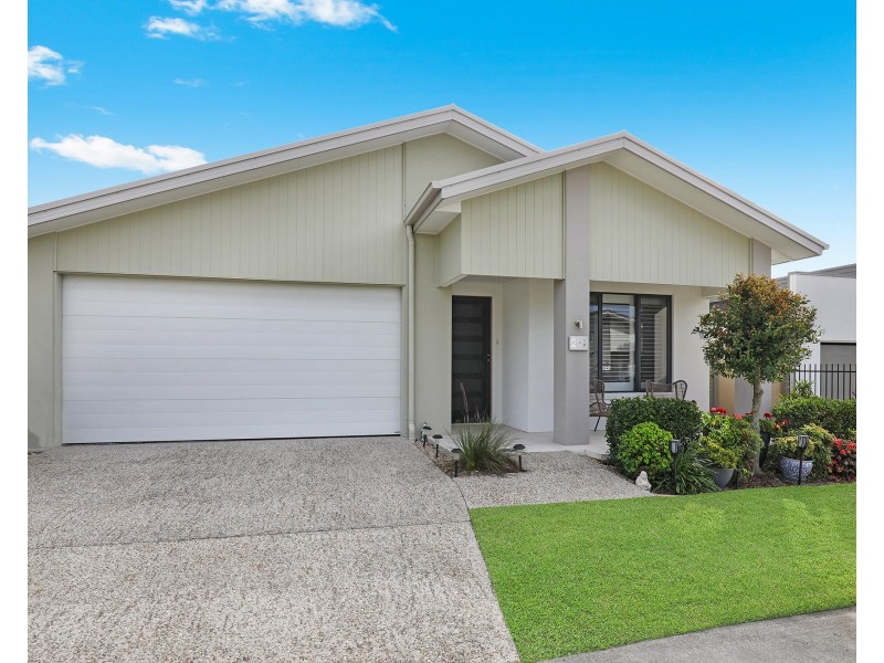 214/1 Halcyon Way, Bli Bli QLD 4560