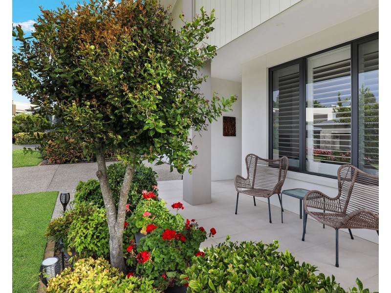 214/1 Halcyon Way, Bli Bli QLD 4560