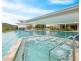 214/1 Halcyon Way, Bli Bli QLD 4560