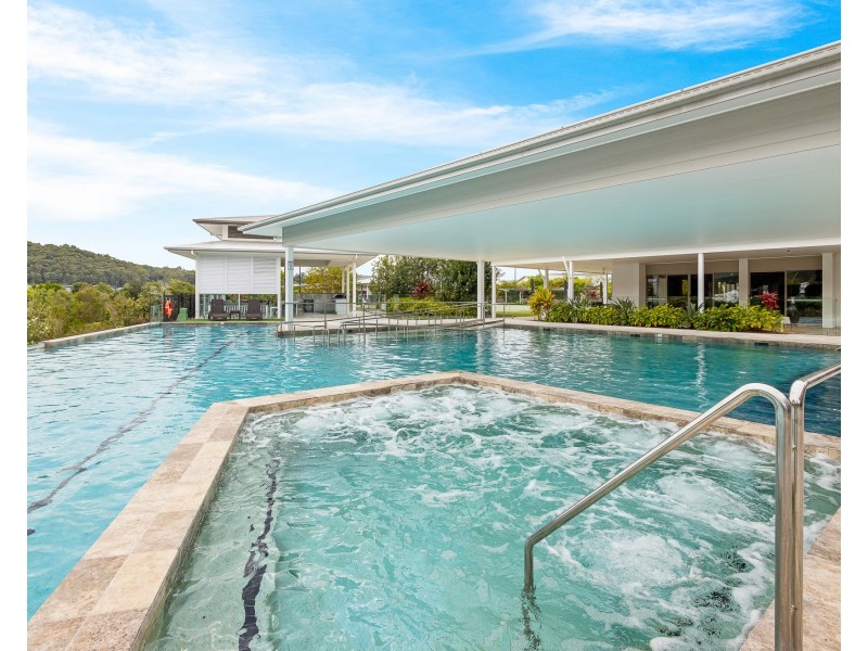 214/1 Halcyon Way, Bli Bli QLD 4560