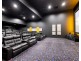 214/1 Halcyon Way, Bli Bli QLD 4560