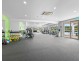 214/1 Halcyon Way, Bli Bli QLD 4560